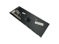 HP US for EliteBook 840 G5 G6, 745 G5 G6  No Backlight - 2100553 thumb #4