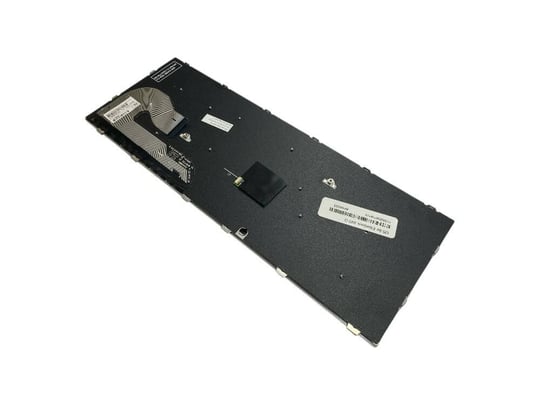 HP US for EliteBook 840 G5 G6, 745 G5 G6  No Backlight - 2100553 #4
