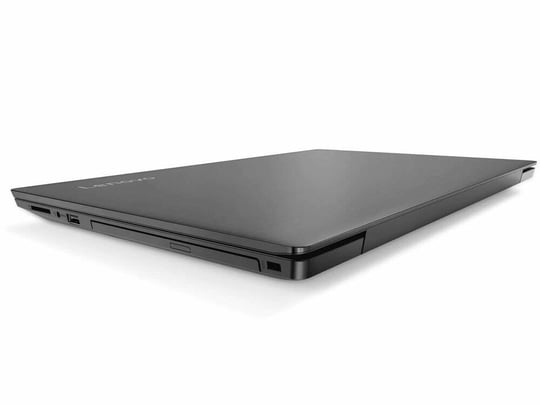 Lenovo V330-15IKB - 15239517 #5