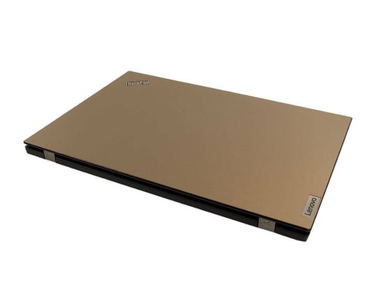 Lenovo ThinkPad L15 Gen 1 Gold - 15219039 #4