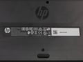 HP EU SK-2120 Klávesnice - 1380176 (použitý produkt) thumb #3