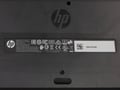 HP EU SK-2120 - 1380176 thumb #3