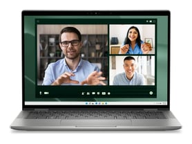 Dell Latitude 7350 (16GB) - 15235366
