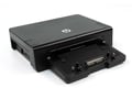 HP Compaq HSTNN-I10X Docking Station - 2060068 thumb #0