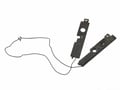 Lenovo for ThinkPad T430 (PN: 04W3639, 04W3640) - 2450074 thumb #1