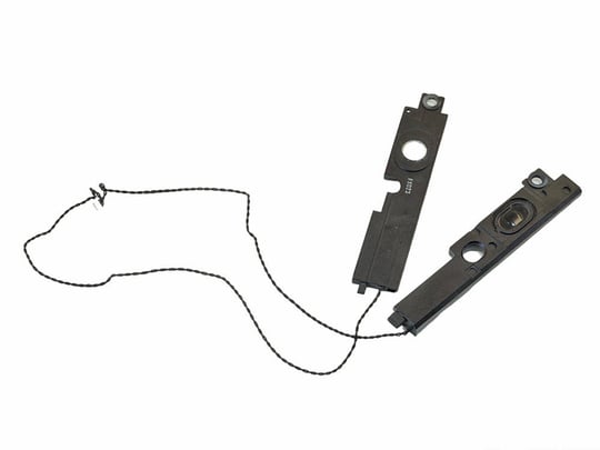 Lenovo for ThinkPad T430 (PN: 04W3639, 04W3640) - 2450074 #1