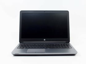 HP ProBook 655 G1