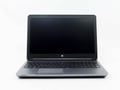 HP ProBook 655 G1 - 15234462 thumb #0