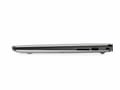 Dell XPS 13 9350 (8GB) (Touchscreen) - 15236576 thumb #3