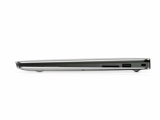 Dell XPS 13 9350 (8GB) (Touchscreen) - 15236576 #3