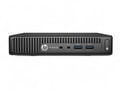 HP ProDesk 400 G2 DM - 1605831 thumb #1
