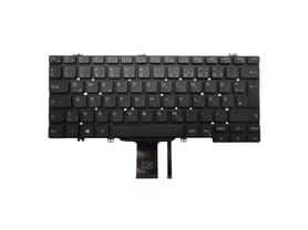 Dell for Latitude 5300, 5300 2-in-1, 7300 (PN: 09CC7M) - 2100613