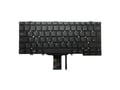 Dell for Latitude 5300, 5300 2-in-1, 7300 (PN: 09CC7M) - 2100613 thumb #1