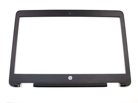 HP for ProBook 640 G2, (PN: 840658-001, 6070B0939401)