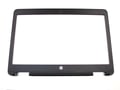 HP for ProBook 640 G2, (PN: 840658-001, 6070B0939401) - 2430002 thumb #1