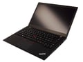 Lenovo ThinkPad T460s - 15210607 thumb #2