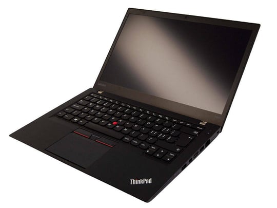 Lenovo ThinkPad T460s Notebook - 15210607 | furbify