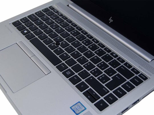 HP EliteBook 840 G5 Furbify Green - 15236690 #7
