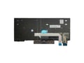 Lenovo EU for ThinkPad X280, X395 (PN: SN20P33447) - 2100653 thumb #2