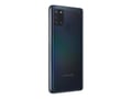 Samsung Galaxy A21s Black 32GB - 1410413 (felújított) thumb #2