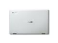 ASUS Chromebook Flip C434T (8GB) - 15221667 thumb #1