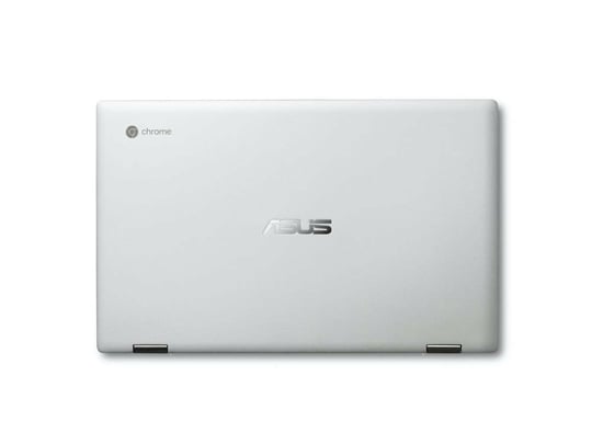 ASUS Chromebook Flip C434T