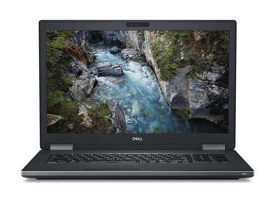 Dell Precision 7730 - 15222753 #1