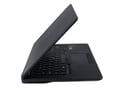 Dell Latitude E7450 - 1523202 thumb #4
