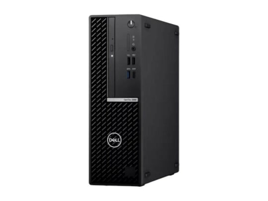 Dell OptiPlex 5090 SFF - 16011139 #3
