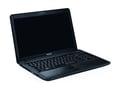 Toshiba Satellite C650 - 1529000 thumb #1
