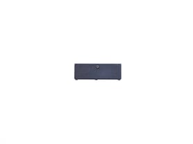 HP for ProBook 6730b, Bluetooth Cover Door (PN: 6070B0153701) - 2850009