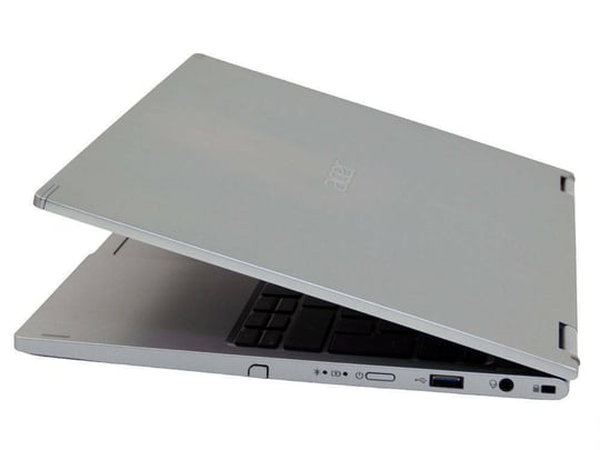 Acer Spin 3 SP314-54N (8GB) (Touchscreen) - 15232162 #4