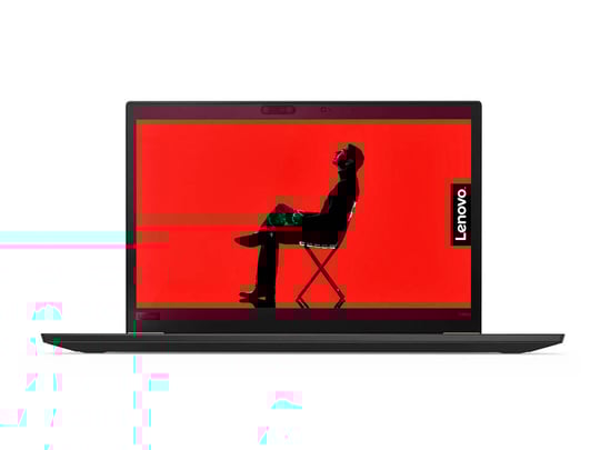 Lenovo ThinkPad T480s - 1529177 #2