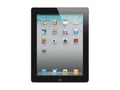Apple iPad 3 Cellular (2012) 64GB Black - 1900114 thumb #1