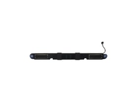 Lenovo for Thinkpad T14S Gen 2, X13 Gen 2 Internal Speaker Set, Left+Right (PN: PK23000U9G0) - 2450221