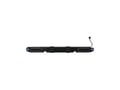Lenovo for Thinkpad T14S Gen 2, X13 Gen 2 Internal Speaker Set, Left+Right (PN: PK23000U9G0) - 2450221 thumb #1