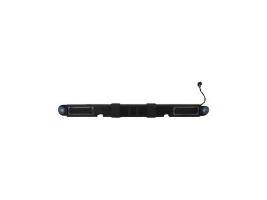 Lenovo for Thinkpad T14S Gen 2, X13 Gen 2 Internal Speaker Set, Left+Right (PN: PK23000U9G0) - 2450221 #1