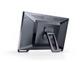 EIZO FlexScan T2381W - 1441756 thumb #3