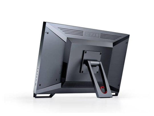 EIZO FlexScan T2381W - 1441756 #3