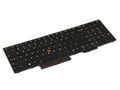 Lenovo US for ThinkPad T590, E590, E580, L580 ,L590 - 2100360 thumb #1