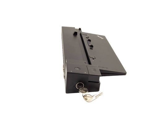 Lenovo ThinkPad  Workstation Dock  40A5 - 2060132 #3