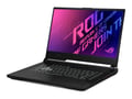 ASUS ROG Strix G15 G512LU (NVIDIA GTX 1660 Ti 6GB) - 15236611 thumb #1
