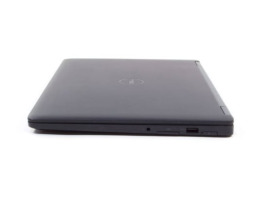 Dell Latitude E7470 repasovaný notebook, Intel Core i5-6300U, HD 520, 8GB DDR4 RAM, 480GB SSD, 14" (35,5 cm), 1920 x 1080 (Full HD) - 1529487 #3