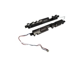 Dell for Precision 7720 (PN: 0WPG5X) - 2450116