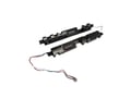 Dell for Precision 7720 (PN: 0WPG5X) - 2450116 thumb #1