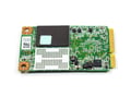 Replacement 180GB mSATA - 1850263 thumb #1
