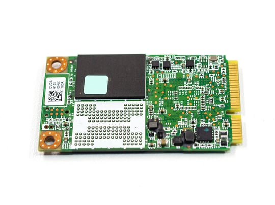 Replacement 180GB mSATA - 1850263 #1