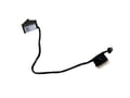 Lenovo for ThinkPad Yoga 260, EDP Cable for FHD Panel (PN: 00NY910, DC02C00BF00) - 2540082 thumb #2