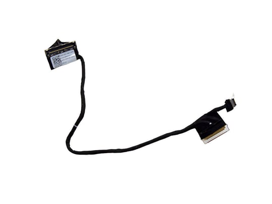 Lenovo for ThinkPad Yoga 260, EDP Cable for FHD Panel (PN: 00NY910, DC02C00BF00) - 2540082 #2