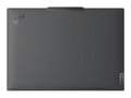 Lenovo ThinkPad T14 Gen 5 Black - 15235664 thumb #3